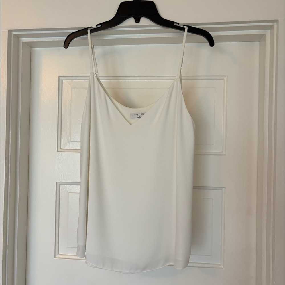 Babaton Cami - image 1